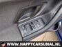 Skoda Fabia Combi 1.2 TSI Elegance, AUTOMAAT, NAVI, NAP, NIEUWE APK
