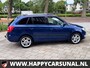Skoda Fabia Combi 1.2 TSI Elegance, AUTOMAAT, NAVI, NAP, NIEUWE APK