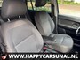 Skoda Fabia Combi 1.2 TSI Elegance, AUTOMAAT, NAVI, NAP, NIEUWE APK
