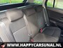 Skoda Fabia Combi 1.2 TSI Elegance, AUTOMAAT, NAVI, NAP, NIEUWE APK