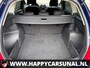 Skoda Fabia Combi 1.2 TSI Elegance, AUTOMAAT, NAVI, NAP, NIEUWE APK