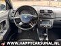 Skoda Fabia Combi 1.2 TSI Elegance, AUTOMAAT, NAVI, NAP, NIEUWE APK