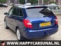 Skoda Fabia Combi 1.2 TSI Elegance, AUTOMAAT, NAVI, NAP, NIEUWE APK
