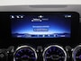 Mercedes-Benz B-klasse 180 Business Solution AMG | Panoramadak | Winter pakket | Memory stoelen | Trekhaak | Parkeercamera | Sfeerverlichting |
