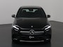 Mercedes-Benz B-klasse 180 Business Solution AMG | Panoramadak | Winter pakket | Memory stoelen | Trekhaak | Parkeercamera | Sfeerverlichting |