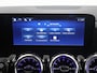 Mercedes-Benz B-klasse 180 Business Solution AMG | Panoramadak | Winter pakket | Memory stoelen | Trekhaak | Parkeercamera | Sfeerverlichting |