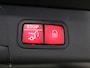 Mercedes-Benz B-klasse 180 Business Solution AMG | Panoramadak | Winter pakket | Memory stoelen | Trekhaak | Parkeercamera | Sfeerverlichting |