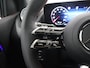 Mercedes-Benz B-klasse 180 Business Solution AMG | Panoramadak | Winter pakket | Memory stoelen | Trekhaak | Parkeercamera | Sfeerverlichting |