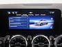 Mercedes-Benz B-klasse 180 Business Solution AMG | Panoramadak | Winter pakket | Memory stoelen | Trekhaak | Parkeercamera | Sfeerverlichting |
