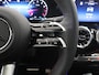 Mercedes-Benz B-klasse 180 Business Solution AMG | Panoramadak | Winter pakket | Memory stoelen | Trekhaak | Parkeercamera | Sfeerverlichting |