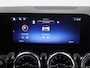 Mercedes-Benz B-klasse 180 Business Solution AMG | Panoramadak | Winter pakket | Memory stoelen | Trekhaak | Parkeercamera | Sfeerverlichting |