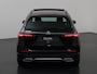 Mercedes-Benz B-klasse 180 Business Solution AMG | Panoramadak | Winter pakket | Memory stoelen | Trekhaak | Parkeercamera | Sfeerverlichting |