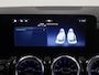 Mercedes-Benz B-klasse 180 Business Solution AMG | Panoramadak | Winter pakket | Memory stoelen | Trekhaak | Parkeercamera | Sfeerverlichting |