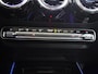 Mercedes-Benz B-klasse 180 Business Solution AMG | Panoramadak | Winter pakket | Memory stoelen | Trekhaak | Parkeercamera | Sfeerverlichting |