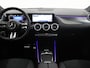 Mercedes-Benz B-klasse 180 Business Solution AMG | Panoramadak | Winter pakket | Memory stoelen | Trekhaak | Parkeercamera | Sfeerverlichting |