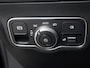 Mercedes-Benz B-klasse 180 Business Solution AMG | Panoramadak | Winter pakket | Memory stoelen | Trekhaak | Parkeercamera | Sfeerverlichting |