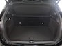 Mercedes-Benz B-klasse 180 Business Solution AMG | Panoramadak | Winter pakket | Memory stoelen | Trekhaak | Parkeercamera | Sfeerverlichting |