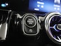 Mercedes-Benz B-klasse 180 Business Solution AMG | Panoramadak | Winter pakket | Memory stoelen | Trekhaak | Parkeercamera | Sfeerverlichting |