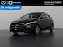 Mercedes-Benz B-klasse 180 Business Solution AMG | Panoramadak | Winter pakket | Memory stoelen | Trekhaak | Parkeercamera | Sfeerverlichting |