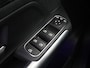 Mercedes-Benz B-klasse 180 Business Solution AMG | Panoramadak | Winter pakket | Memory stoelen | Trekhaak | Parkeercamera | Sfeerverlichting |