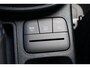 Ford Fiesta 1.0 EcoBoost ST-Line | NL-AUTO! | DEALER OH! | CRUISE | LANE ASSIST | LED | PARK SENS | APPLE CARPLAY/ANDROID AUTO