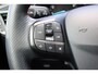 Ford Fiesta 1.0 EcoBoost ST-Line | NL-AUTO! | DEALER OH! | CRUISE | LANE ASSIST | LED | PARK SENS | APPLE CARPLAY/ANDROID AUTO