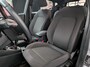 Ford Fiesta 1.0 EcoBoost ST-Line | NL-AUTO! | DEALER OH! | CRUISE | LANE ASSIST | LED | PARK SENS | APPLE CARPLAY/ANDROID AUTO