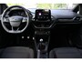 Ford Fiesta 1.0 EcoBoost ST-Line | NL-AUTO! | DEALER OH! | CRUISE | LANE ASSIST | LED | PARK SENS | APPLE CARPLAY/ANDROID AUTO