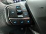 Ford Fiesta 1.0 EcoBoost ST-Line | NL-AUTO! | DEALER OH! | CRUISE | LANE ASSIST | LED | PARK SENS | APPLE CARPLAY/ANDROID AUTO