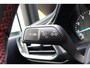 Ford Fiesta 1.0 EcoBoost ST-Line | NL-AUTO! | DEALER OH! | CRUISE | LANE ASSIST | LED | PARK SENS | APPLE CARPLAY/ANDROID AUTO