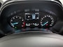 Ford Fiesta 1.0 EcoBoost ST-Line | NL-AUTO! | DEALER OH! | CRUISE | LANE ASSIST | LED | PARK SENS | APPLE CARPLAY/ANDROID AUTO