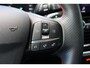 Ford Fiesta 1.0 EcoBoost ST-Line | NL-AUTO! | DEALER OH! | CRUISE | LANE ASSIST | LED | PARK SENS | APPLE CARPLAY/ANDROID AUTO