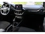 Ford Fiesta 1.0 EcoBoost ST-Line | NL-AUTO! | DEALER OH! | CRUISE | LANE ASSIST | LED | PARK SENS | APPLE CARPLAY/ANDROID AUTO