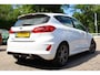 Ford Fiesta 1.0 EcoBoost ST-Line | NL-AUTO! | DEALER OH! | CRUISE | LANE ASSIST | LED | PARK SENS | APPLE CARPLAY/ANDROID AUTO
