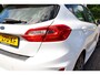 Ford Fiesta 1.0 EcoBoost ST-Line | NL-AUTO! | DEALER OH! | CRUISE | LANE ASSIST | LED | PARK SENS | APPLE CARPLAY/ANDROID AUTO