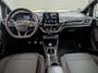Ford Fiesta 1.0 EcoBoost ST-Line | NL-AUTO! | DEALER OH! | CRUISE | LANE ASSIST | LED | PARK SENS | APPLE CARPLAY/ANDROID AUTO