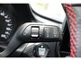 Ford Fiesta 1.0 EcoBoost ST-Line | NL-AUTO! | DEALER OH! | CRUISE | LANE ASSIST | LED | PARK SENS | APPLE CARPLAY/ANDROID AUTO