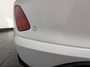 Ford Fiesta 1.0 EcoBoost ST-Line | NL-AUTO! | DEALER OH! | CRUISE | LANE ASSIST | LED | PARK SENS | APPLE CARPLAY/ANDROID AUTO