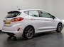 Ford Fiesta 1.0 EcoBoost ST-Line | NL-AUTO! | DEALER OH! | CRUISE | LANE ASSIST | LED | PARK SENS | APPLE CARPLAY/ANDROID AUTO