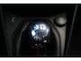 Ford Fiesta 1.0 EcoBoost ST-Line | NL-AUTO! | DEALER OH! | CRUISE | LANE ASSIST | LED | PARK SENS | APPLE CARPLAY/ANDROID AUTO