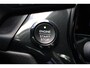 Ford Fiesta 1.0 EcoBoost ST-Line | NL-AUTO! | DEALER OH! | CRUISE | LANE ASSIST | LED | PARK SENS | APPLE CARPLAY/ANDROID AUTO