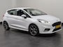 Ford Fiesta 1.0 EcoBoost ST-Line | NL-AUTO! | DEALER OH! | CRUISE | LANE ASSIST | LED | PARK SENS | APPLE CARPLAY/ANDROID AUTO