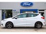 Ford Fiesta 1.0 EcoBoost ST-Line | NL-AUTO! | DEALER OH! | CRUISE | LANE ASSIST | LED | PARK SENS | APPLE CARPLAY/ANDROID AUTO