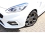 Ford Fiesta 1.0 EcoBoost ST-Line | NL-AUTO! | DEALER OH! | CRUISE | LANE ASSIST | LED | PARK SENS | APPLE CARPLAY/ANDROID AUTO