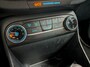 Ford Fiesta 1.0 EcoBoost ST-Line | NL-AUTO! | DEALER OH! | CRUISE | LANE ASSIST | LED | PARK SENS | APPLE CARPLAY/ANDROID AUTO