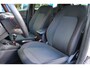 Ford Fiesta 1.0 EcoBoost ST-Line | NL-AUTO! | DEALER OH! | CRUISE | LANE ASSIST | LED | PARK SENS | APPLE CARPLAY/ANDROID AUTO