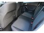 Ford Fiesta 1.0 EcoBoost ST-Line | NL-AUTO! | DEALER OH! | CRUISE | LANE ASSIST | LED | PARK SENS | APPLE CARPLAY/ANDROID AUTO