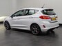 Ford Fiesta 1.0 EcoBoost ST-Line | NL-AUTO! | DEALER OH! | CRUISE | LANE ASSIST | LED | PARK SENS | APPLE CARPLAY/ANDROID AUTO