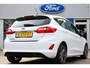 Ford Fiesta 1.0 EcoBoost ST-Line | NL-AUTO! | DEALER OH! | CRUISE | LANE ASSIST | LED | PARK SENS | APPLE CARPLAY/ANDROID AUTO