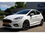 Ford Fiesta 1.0 EcoBoost ST-Line | NL-AUTO! | DEALER OH! | CRUISE | LANE ASSIST | LED | PARK SENS | APPLE CARPLAY/ANDROID AUTO